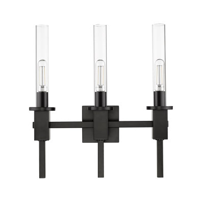 Cathern Dimmable Vanity Light