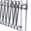 Belgrace 40 Pair Shoe Rack