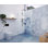 Vela 60 in. x 78 in. Fully Frameless Single Fixed Shower Panel