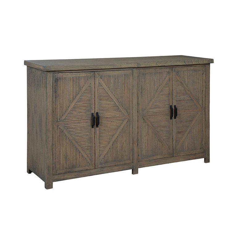 Blakely 58" Sideboard