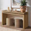 Console Farmhouse-1999174667