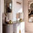 Table Lamp-259417477