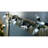 11cm LED Indoor / Outdoor String Lights
