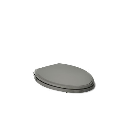 Glenbury Elongated Toilet Seat