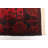 Oreilly Red Rug 2'9" x 9'5"