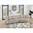 2-Piece Sectional Set XL-61108101
