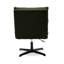 Fauteuil d'appoint pivotant à 360 ° Teddy-1001737632