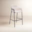 Tabouret de bar et de comptoir Kidman-966180855-966180853
