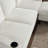 Adylynn Upholstered L-Shaped Sectional-1392834623