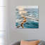 Balling Barack by Elad Shagrir - Wrapped Canvas Print-834050577