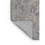 Tapis gris lavable à la machine-497337931