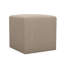 Tucker Square Ottoman-1325332348