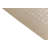 Howard Tan Rug