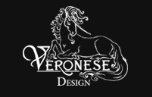 Logo Veronese Design