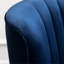 Fauteuil d'appoint Isabella-121274546
