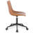 Camaro Pu Leather Office Chair