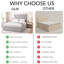 Upholstered Bed-2061363578-2061363581