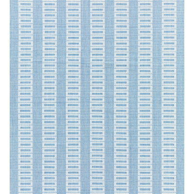 LARK STRIPE