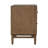 Remona Nightstand