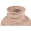 CERAMIC VASE 23X23x29 CM-970500380