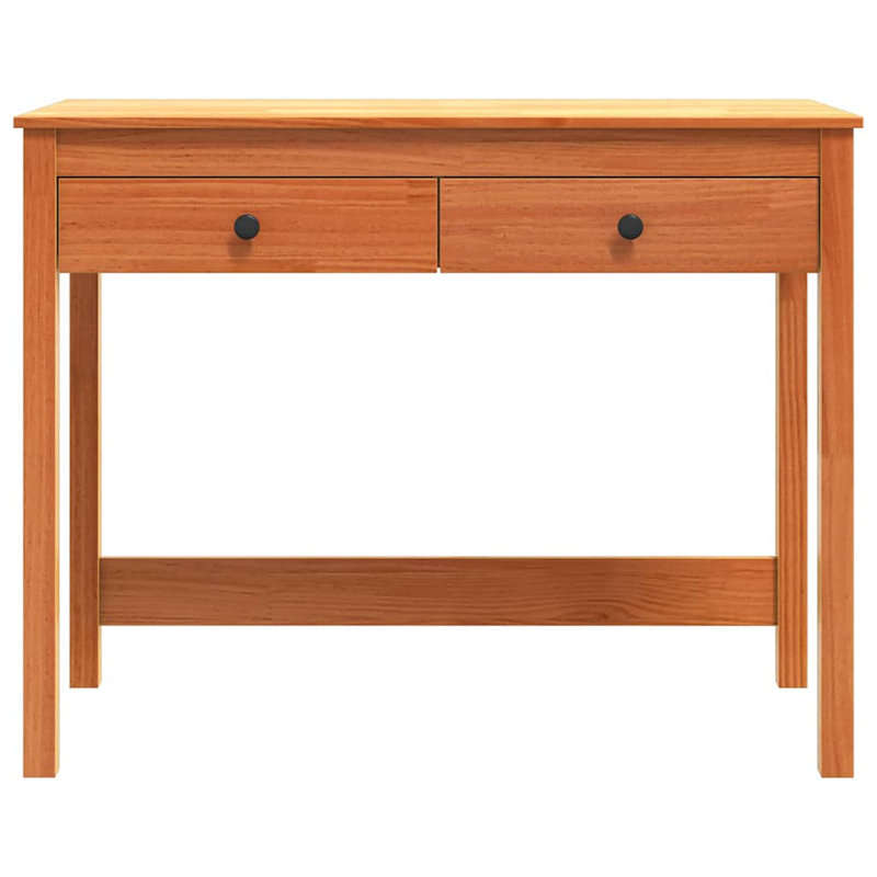 Writing Desk