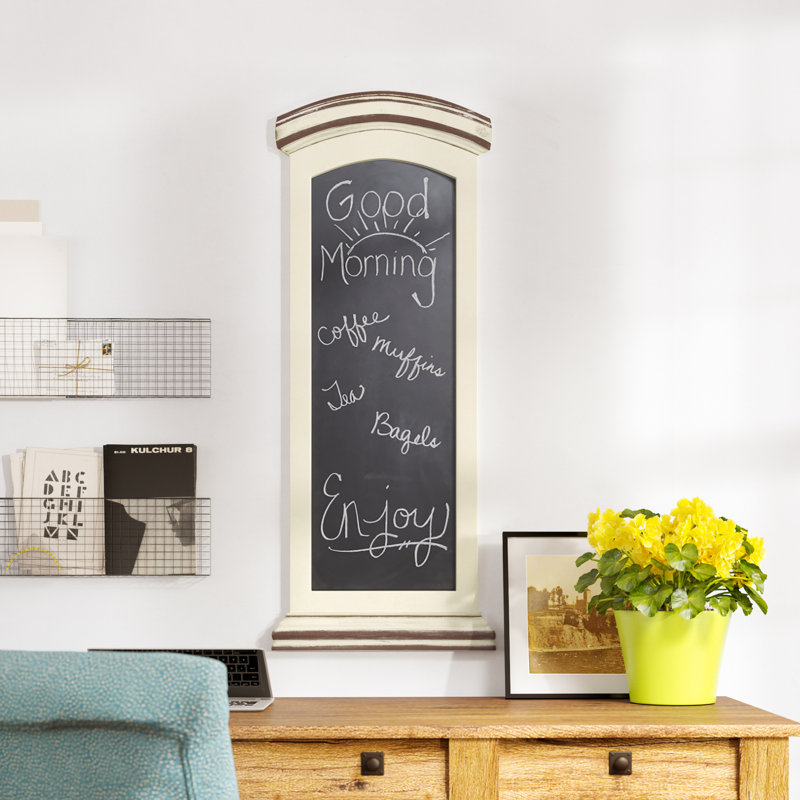 Chalkboard