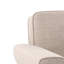 Sybil Upholstered Armchair-2008643071
