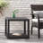 Arkeria 21.75'' Console Table