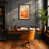 Walnut selected