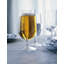 Grand Cru Pils Glass