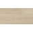 Beige is out of stock