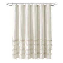 https://assets.wfcdn.com/im/23320815/resize-h210-w210%5Ecompr-r85/1154/115494035/Guidry+Striped+Shower+Curtain.jpg