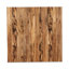 Hudson Coffee Table-1438604799
