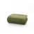 Olive is out of stock