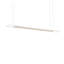 Grid 1 - Light LED Pendant-64112370-64112371