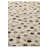 Munford Multi Rug