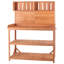 Banc de rempotage Emmauel-1332606038