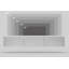 Crédence de rangement l 70,00 po Ragini-1405278847