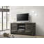 Ensemble de chambre avec grand lit 6 pièces: lit, commode, miroir, 2 tables de chevet, commode-54755451-6149432