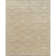 Claussen Hand Knotted Wool Damask Area Rug