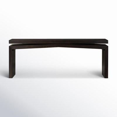 Arwah 58'' Console Table