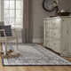 Agathe Handmade Wool Rug