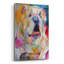"Art Bull" par Richard Wallich-1225314115