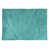 Bleu sarcelle