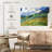 Alvord Landscape From Saint Remy-107490120