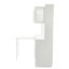 Table de bricolage-123391159