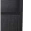 Armoire de rangement au-dessus de la toilette-739317431