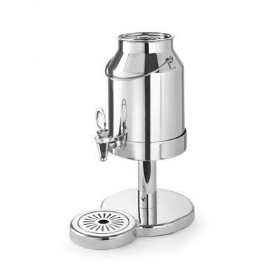 Somer Fine Dine 6L Beverage Dispenser