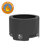 Round Steel Wood Burning Smokeless Fire Pit-50181274