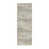 Gray/Brown/Beige